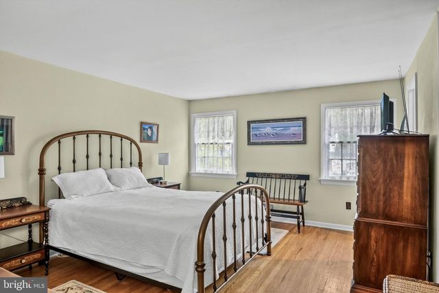 108 BRANDYWINE DR, Marlton, NJ 08053