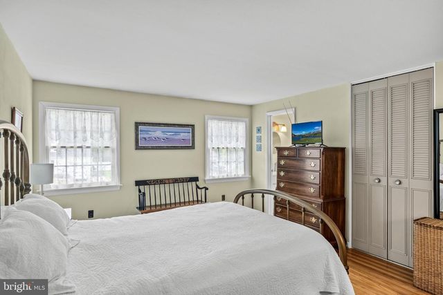 108 BRANDYWINE DR, Marlton, NJ 08053