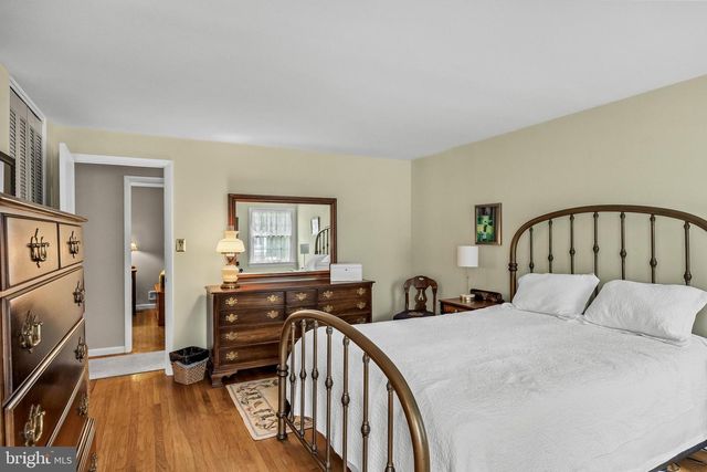 108 BRANDYWINE DR, Marlton, NJ 08053