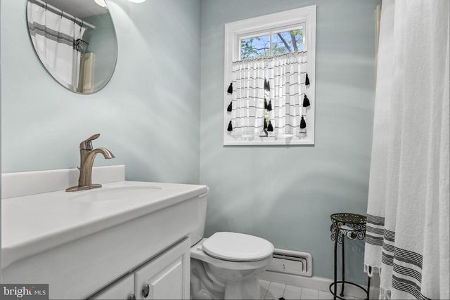 108 BRANDYWINE DR, Marlton, NJ 08053