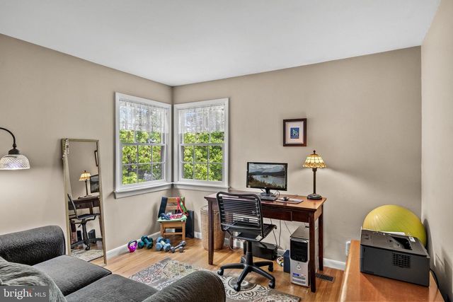 108 BRANDYWINE DR, Marlton, NJ 08053
