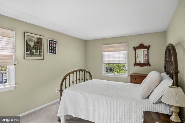 108 BRANDYWINE DR, Marlton, NJ 08053