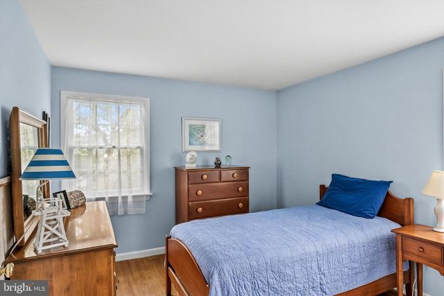 108 BRANDYWINE DR, Marlton, NJ 08053