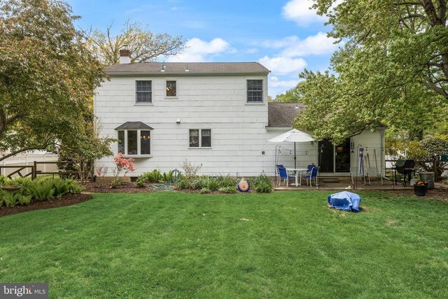 108 BRANDYWINE DR, Marlton, NJ 08053