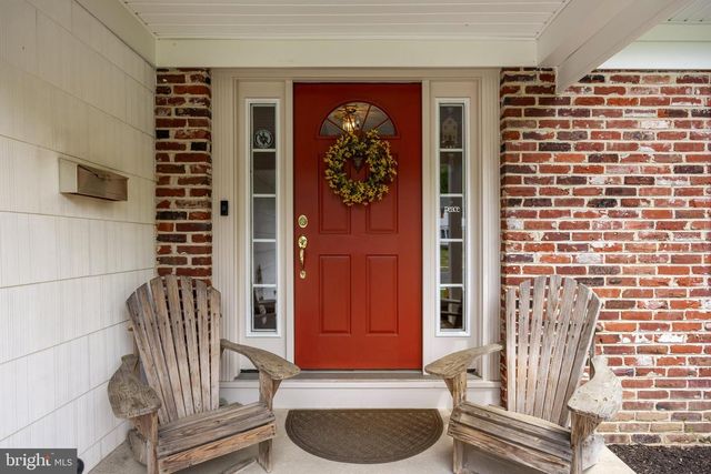 108 BRANDYWINE DR, Marlton, NJ 08053