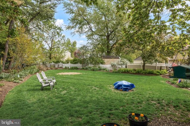 108 BRANDYWINE DR, Marlton, NJ 08053