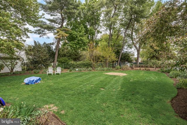 108 BRANDYWINE DR, Marlton, NJ 08053