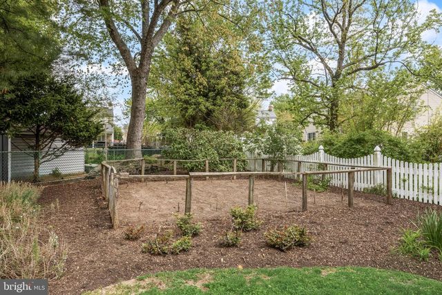 108 BRANDYWINE DR, Marlton, NJ 08053