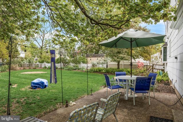108 BRANDYWINE DR, Marlton, NJ 08053