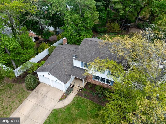 108 BRANDYWINE DR, Marlton, NJ 08053