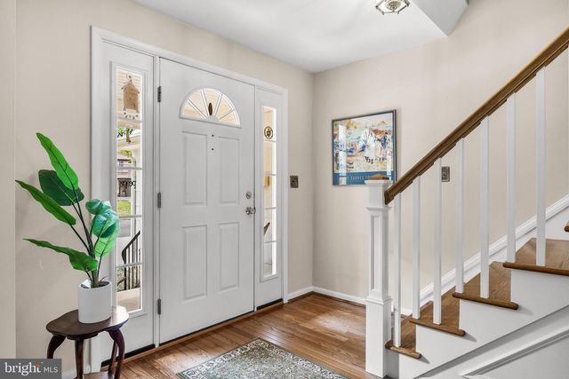 108 BRANDYWINE DR, Marlton, NJ 08053