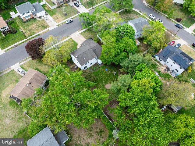108 BRANDYWINE DR, Marlton, NJ 08053