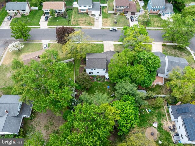 108 BRANDYWINE DR, Marlton, NJ 08053