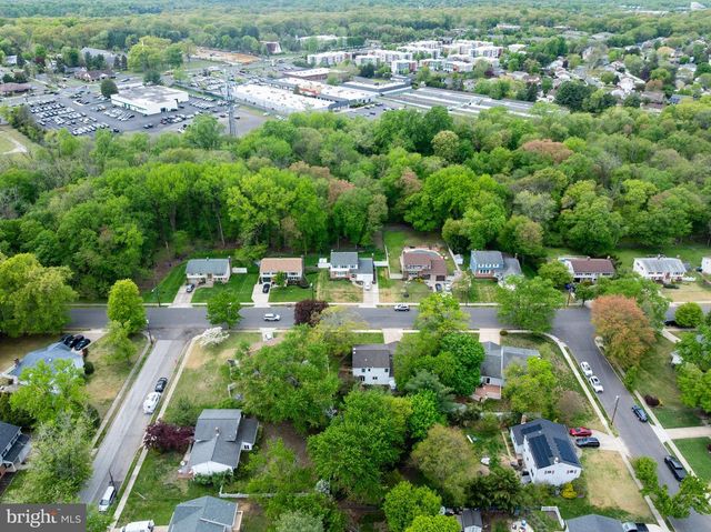 108 BRANDYWINE DR, Marlton, NJ 08053