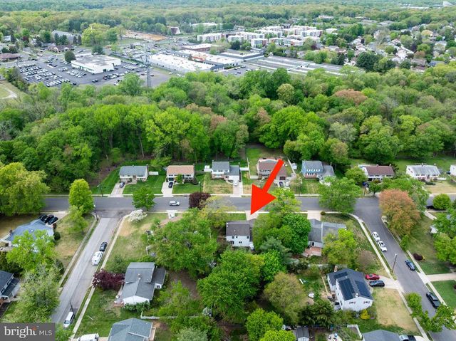 108 BRANDYWINE DR, Marlton, NJ 08053