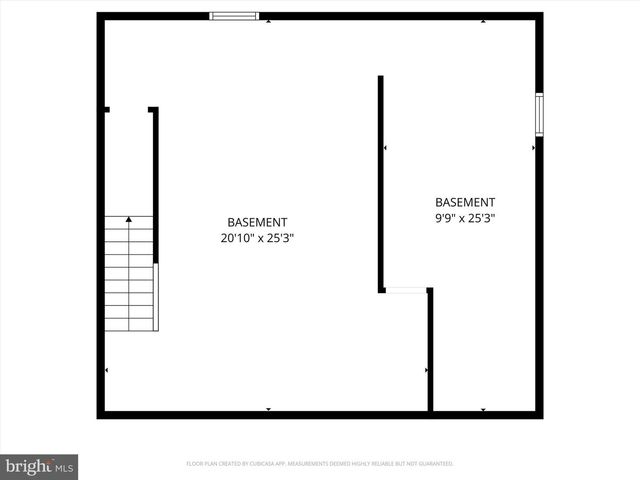 108 BRANDYWINE DR, Marlton, NJ 08053