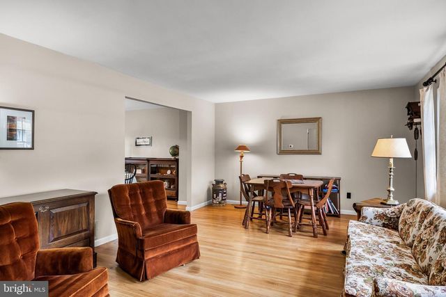 108 BRANDYWINE DR, Marlton, NJ 08053