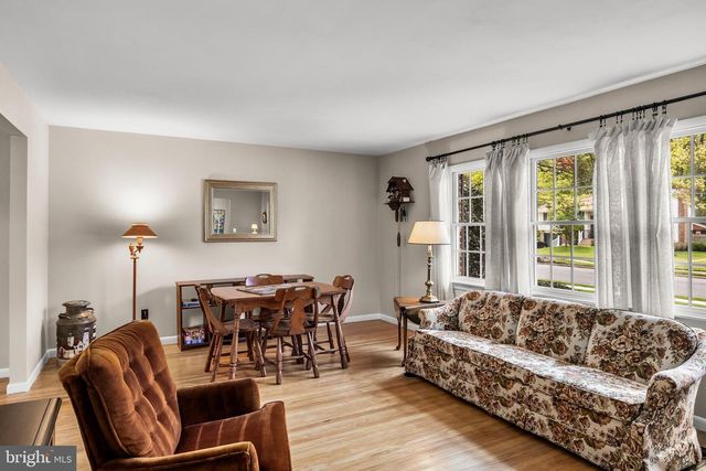 108 BRANDYWINE DR, Marlton, NJ 08053