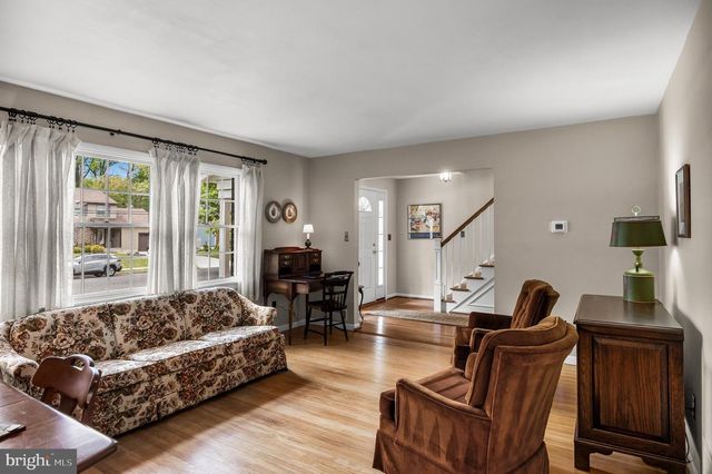 108 BRANDYWINE DR, Marlton, NJ 08053