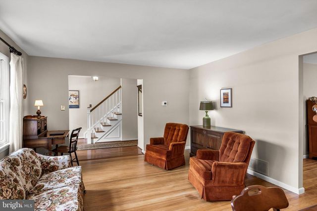 108 BRANDYWINE DR, Marlton, NJ 08053