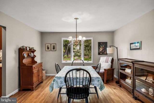 108 BRANDYWINE DR, Marlton, NJ 08053