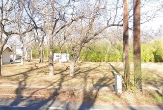 0 Bolm Road, Austin, TX 78721