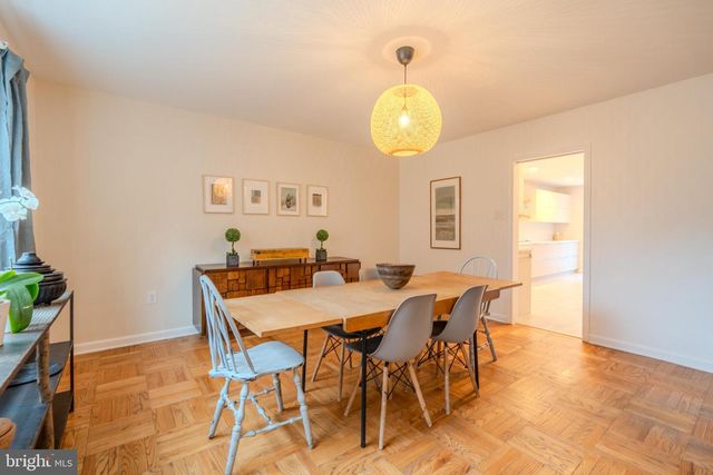 504 SABINE CIR, Wynnewood, PA 19096