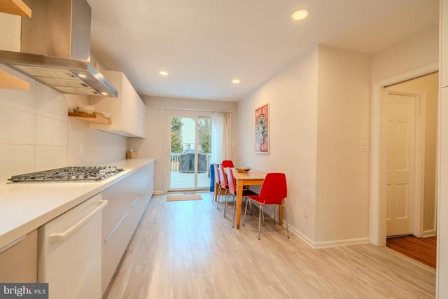 504 SABINE CIR, Wynnewood, PA 19096