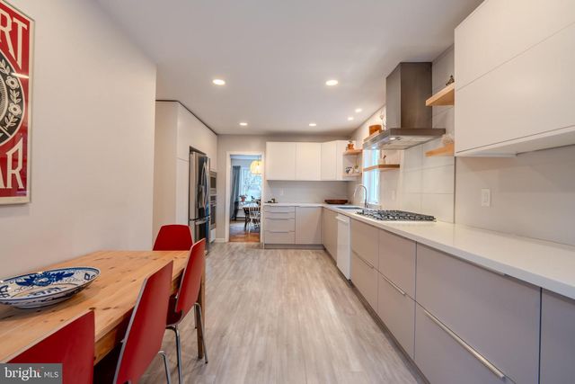 504 SABINE CIR, Wynnewood, PA 19096