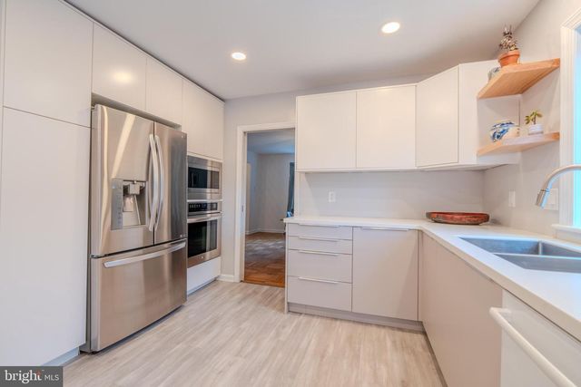 504 SABINE CIR, Wynnewood, PA 19096