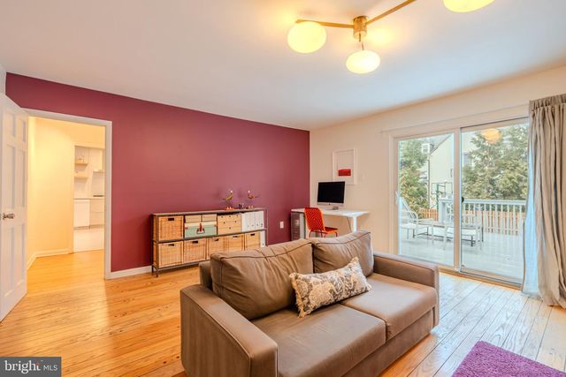 504 SABINE CIR, Wynnewood, PA 19096