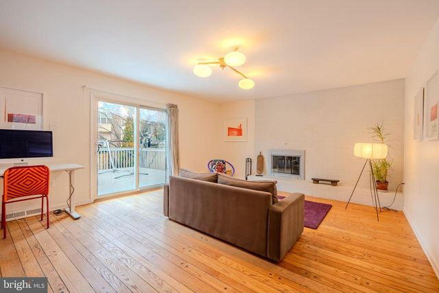 504 SABINE CIR, Wynnewood, PA 19096