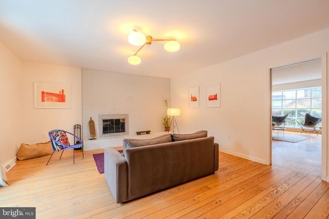 504 SABINE CIR, Wynnewood, PA 19096