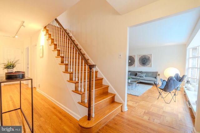 504 SABINE CIR, Wynnewood, PA 19096