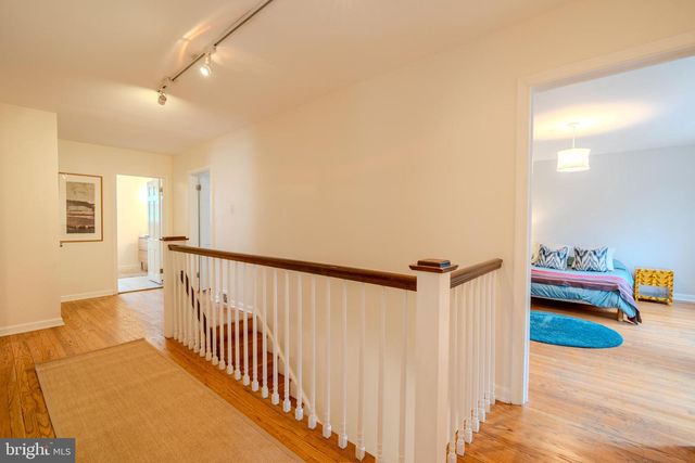 504 SABINE CIR, Wynnewood, PA 19096