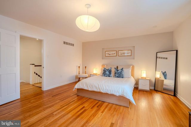 504 SABINE CIR, Wynnewood, PA 19096