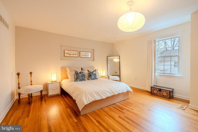 504 SABINE CIR, Wynnewood, PA 19096