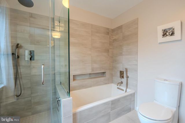 504 SABINE CIR, Wynnewood, PA 19096