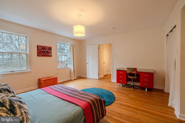 504 SABINE CIR, Wynnewood, PA 19096