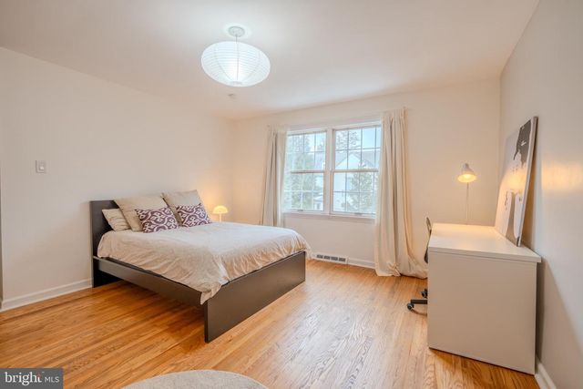 504 SABINE CIR, Wynnewood, PA 19096