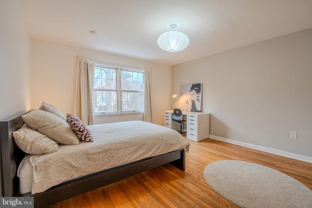 504 SABINE CIR, Wynnewood, PA 19096