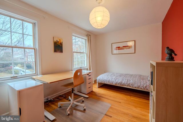 504 SABINE CIR, Wynnewood, PA 19096