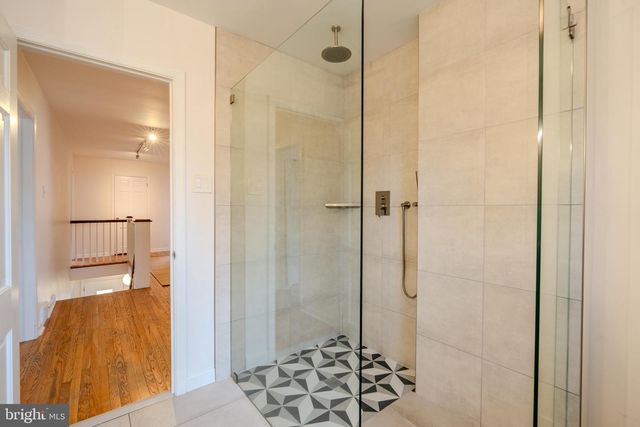 504 SABINE CIR, Wynnewood, PA 19096