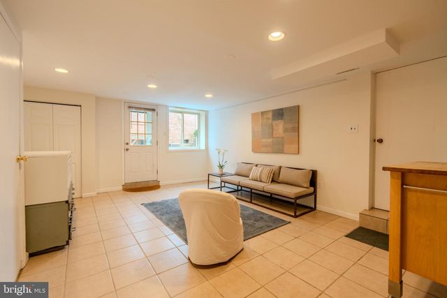 504 SABINE CIR, Wynnewood, PA 19096