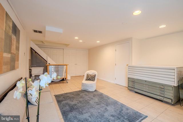 504 SABINE CIR, Wynnewood, PA 19096