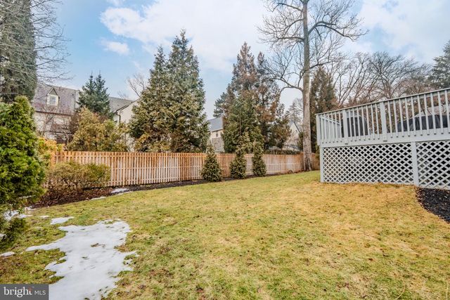 504 SABINE CIR, Wynnewood, PA 19096