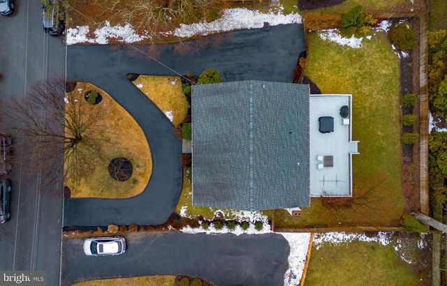 504 SABINE CIR, Wynnewood, PA 19096