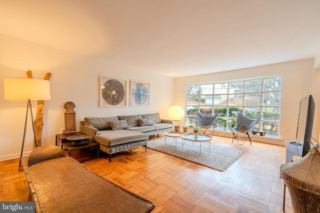 504 SABINE CIR, Wynnewood, PA 19096