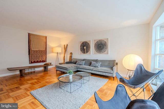 504 SABINE CIR, Wynnewood, PA 19096