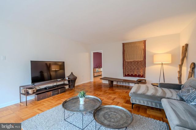 504 SABINE CIR, Wynnewood, PA 19096